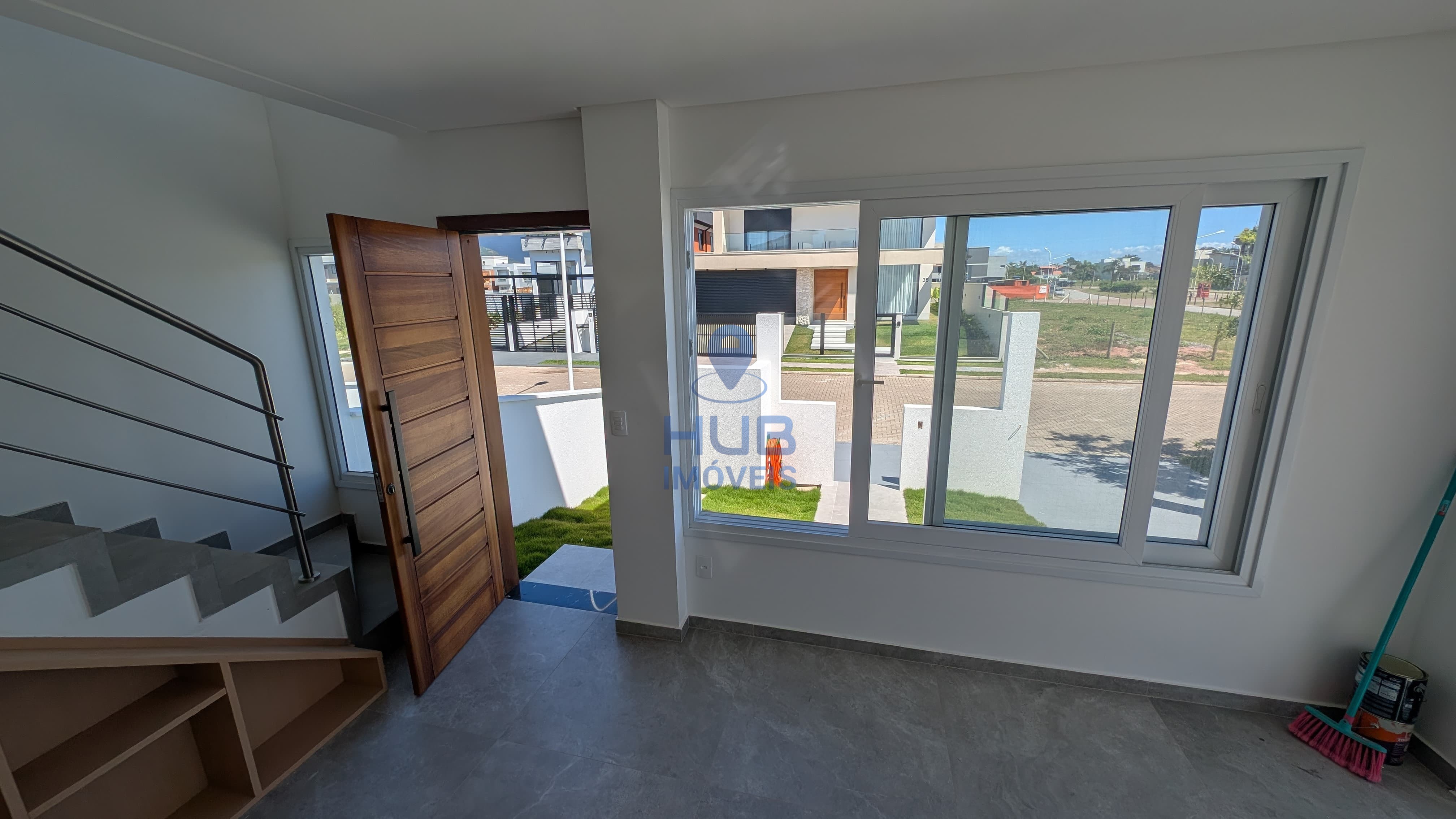 Casa, 2 quartos, 100 m² - Foto 8