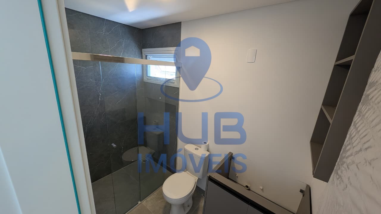 Casa, 2 quartos, 100 m² - Foto 9