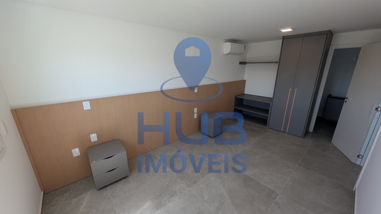 Casa, 2 quartos, 100 m² - Foto 10