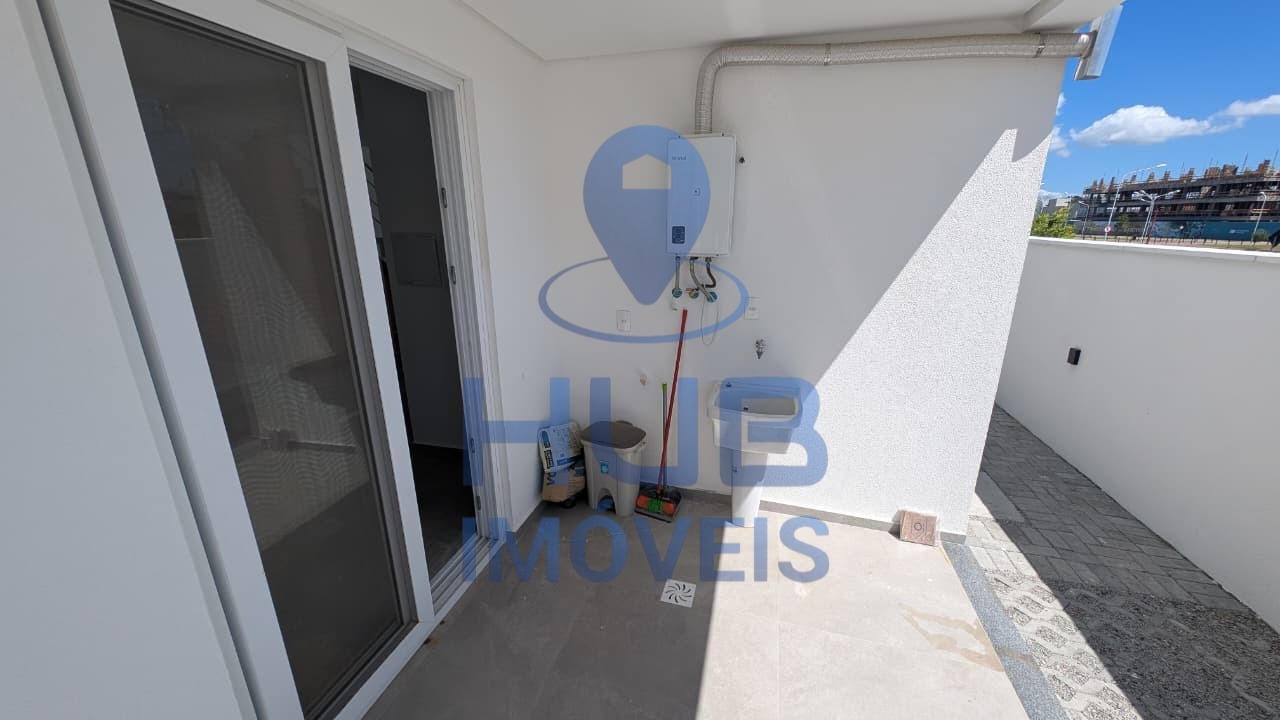 Casa, 2 quartos, 100 m² - Foto 11