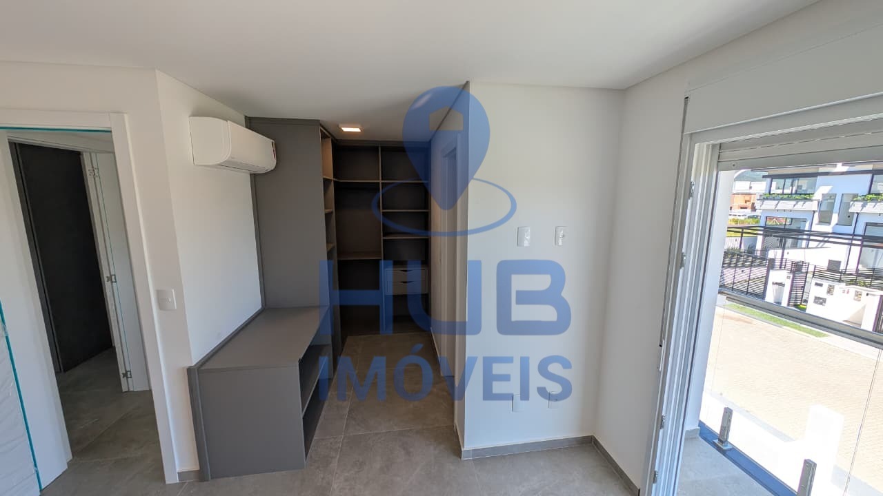 Casa, 2 quartos, 100 m² - Foto 12