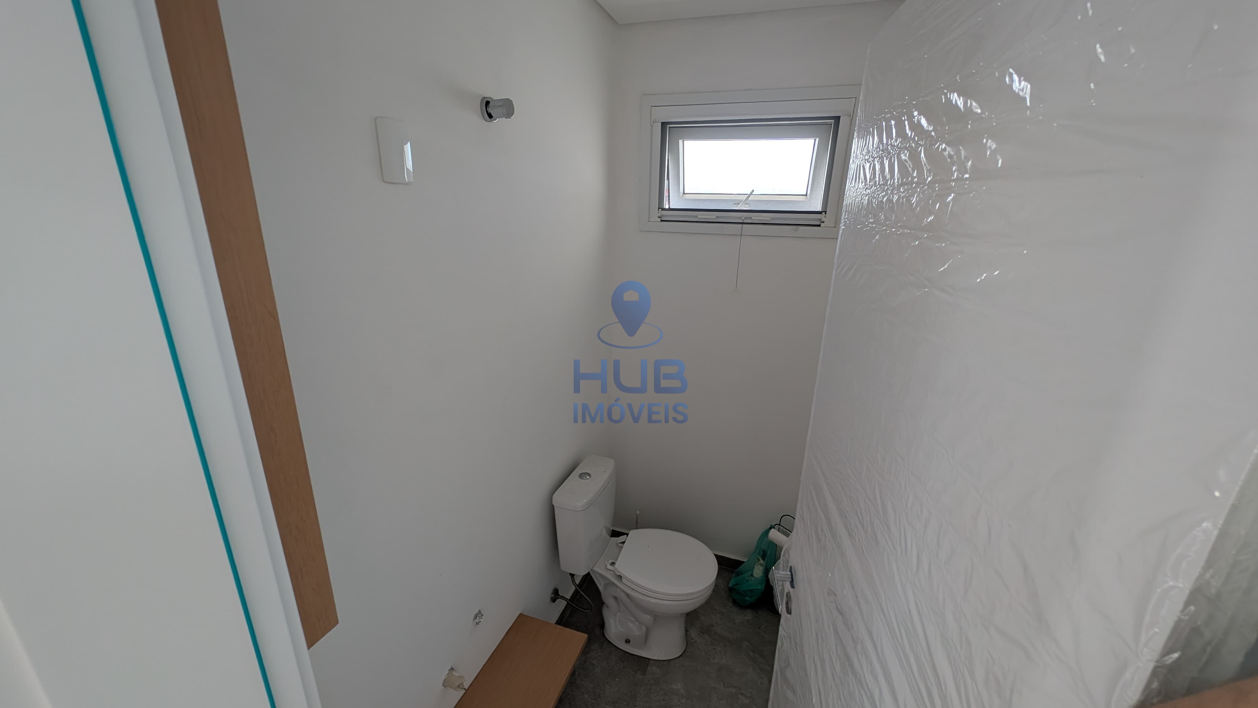 Casa, 2 quartos, 100 m² - Foto 13