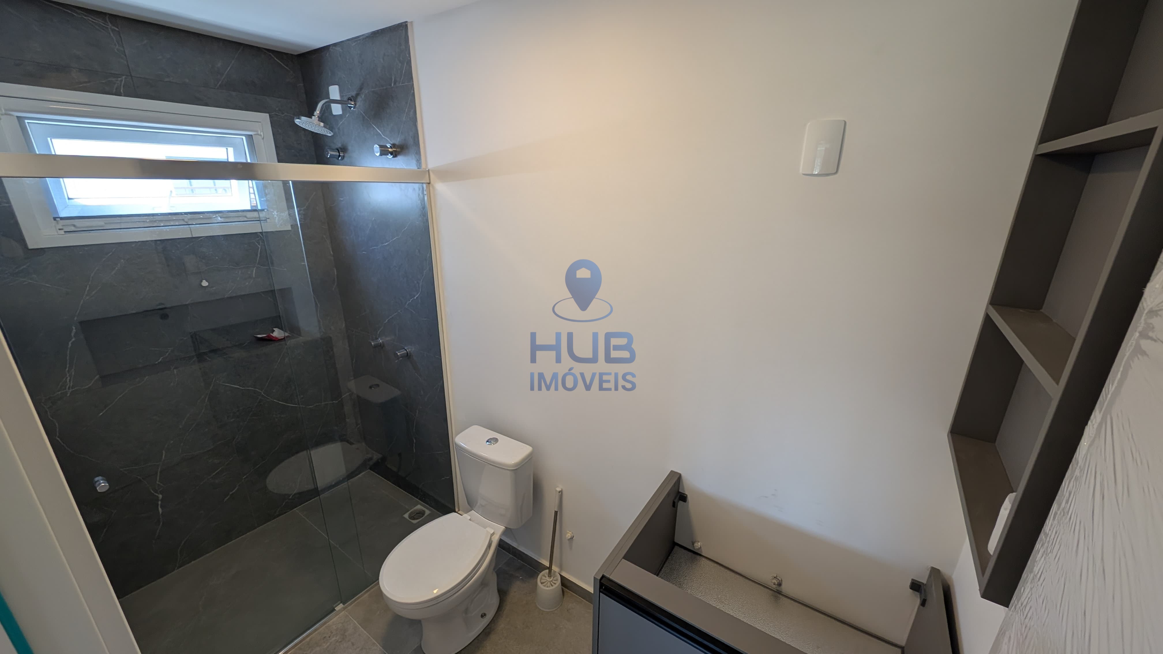 Casa, 2 quartos, 100 m² - Foto 14