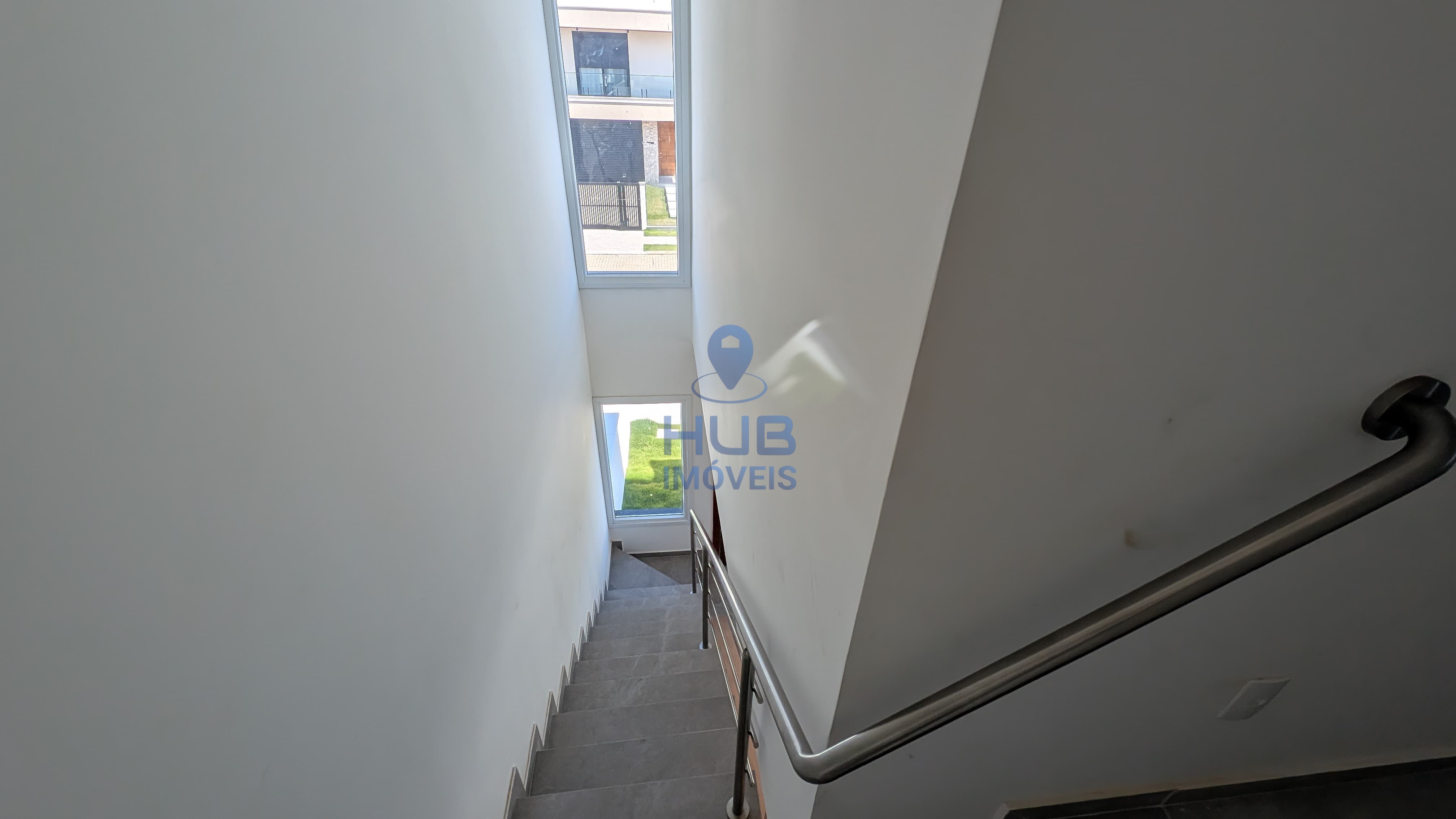Casa, 2 quartos, 100 m² - Foto 15