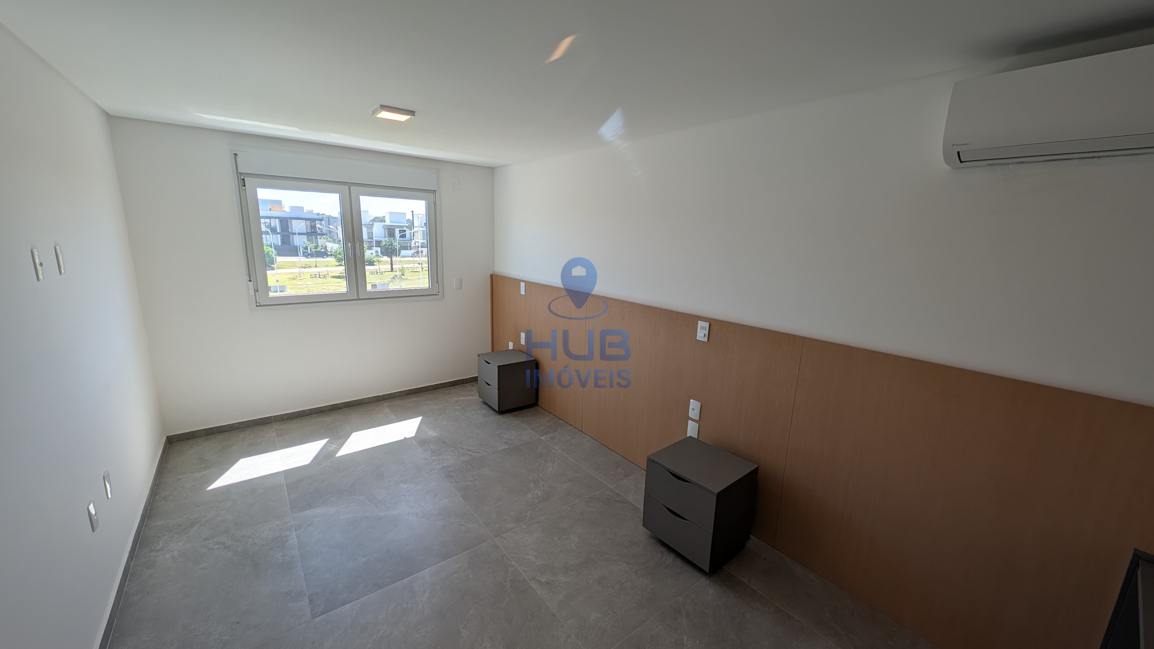 Casa, 2 quartos, 100 m² - Foto 16