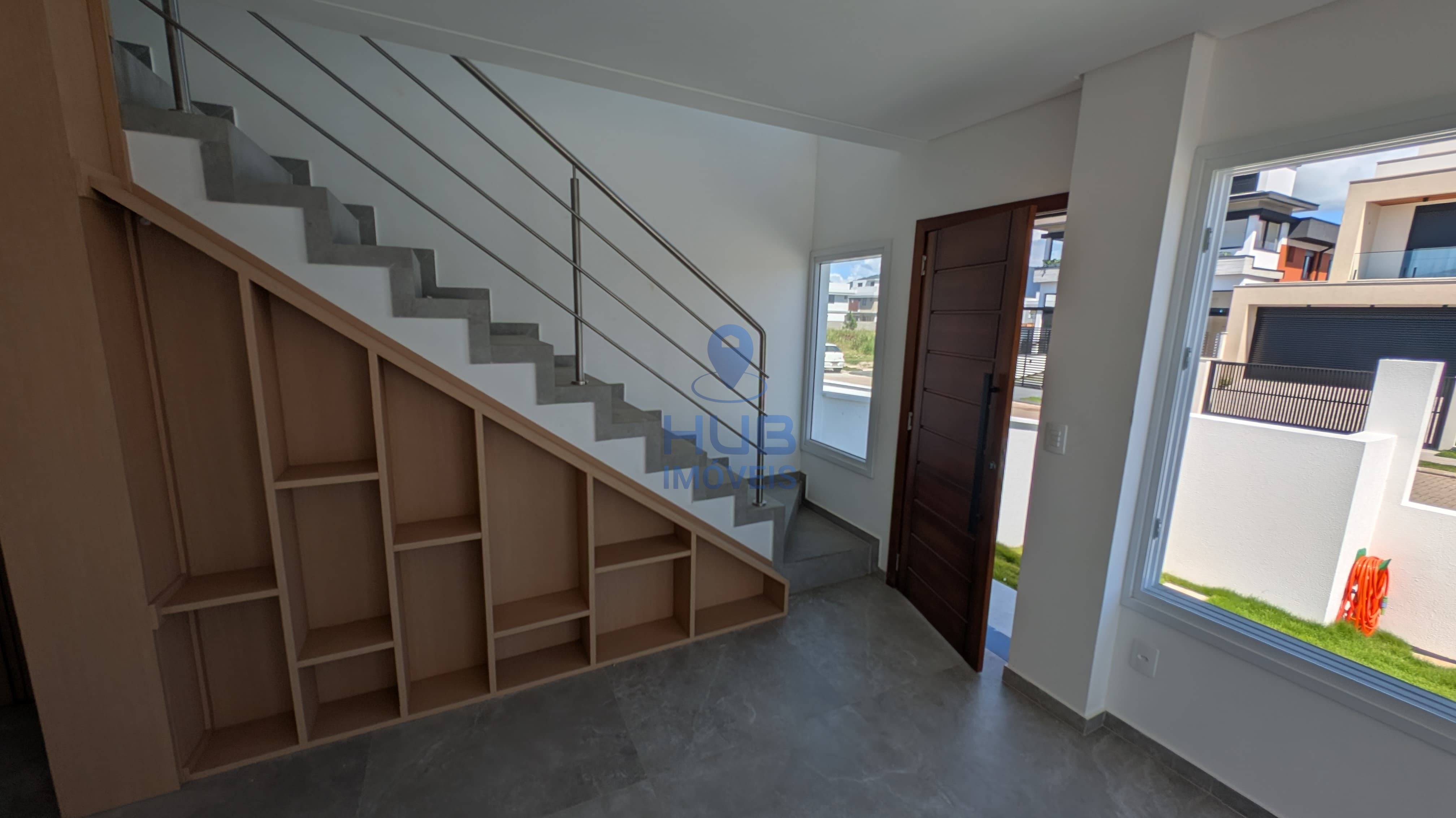 Casa, 2 quartos, 100 m² - Foto 17