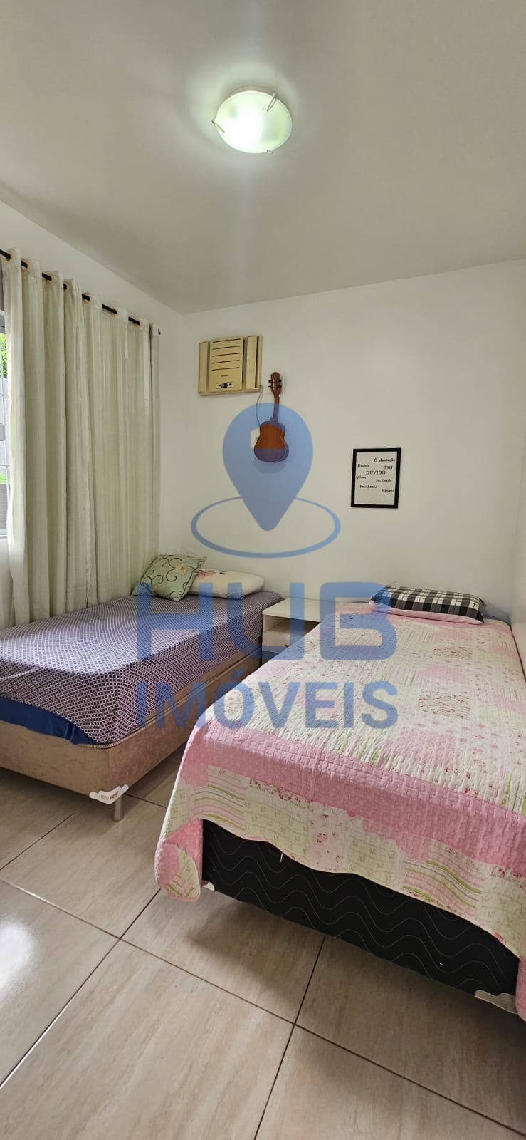 Casa, 5 quartos - Foto 12