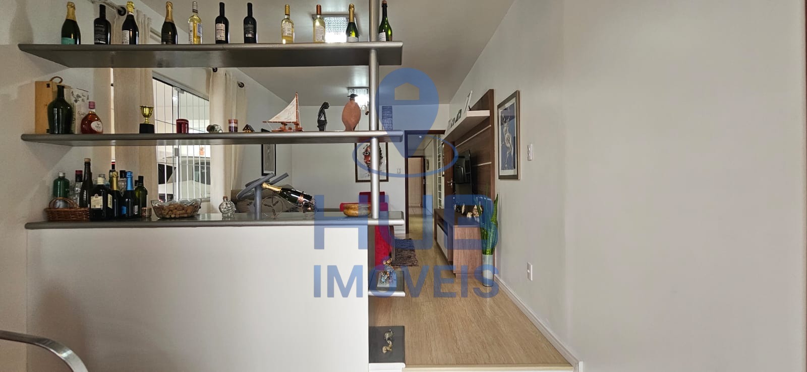 Casa, 5 quartos - Foto 11