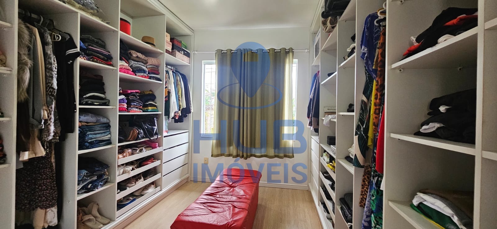 Casa, 5 quartos - Foto 17