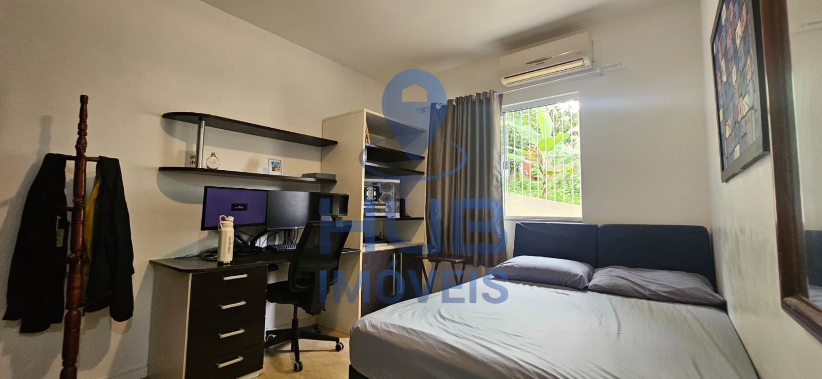 Casa, 5 quartos - Foto 18