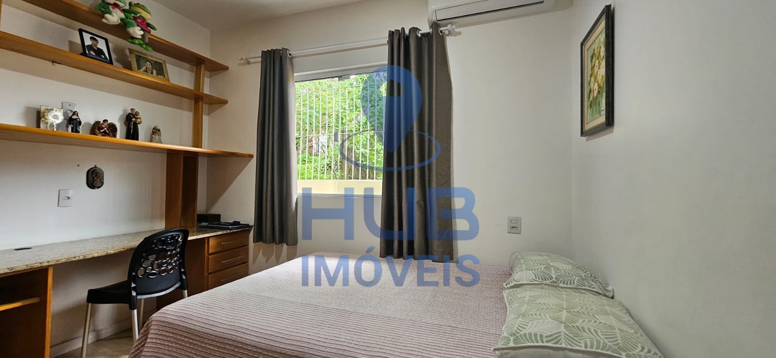 Casa, 5 quartos - Foto 22