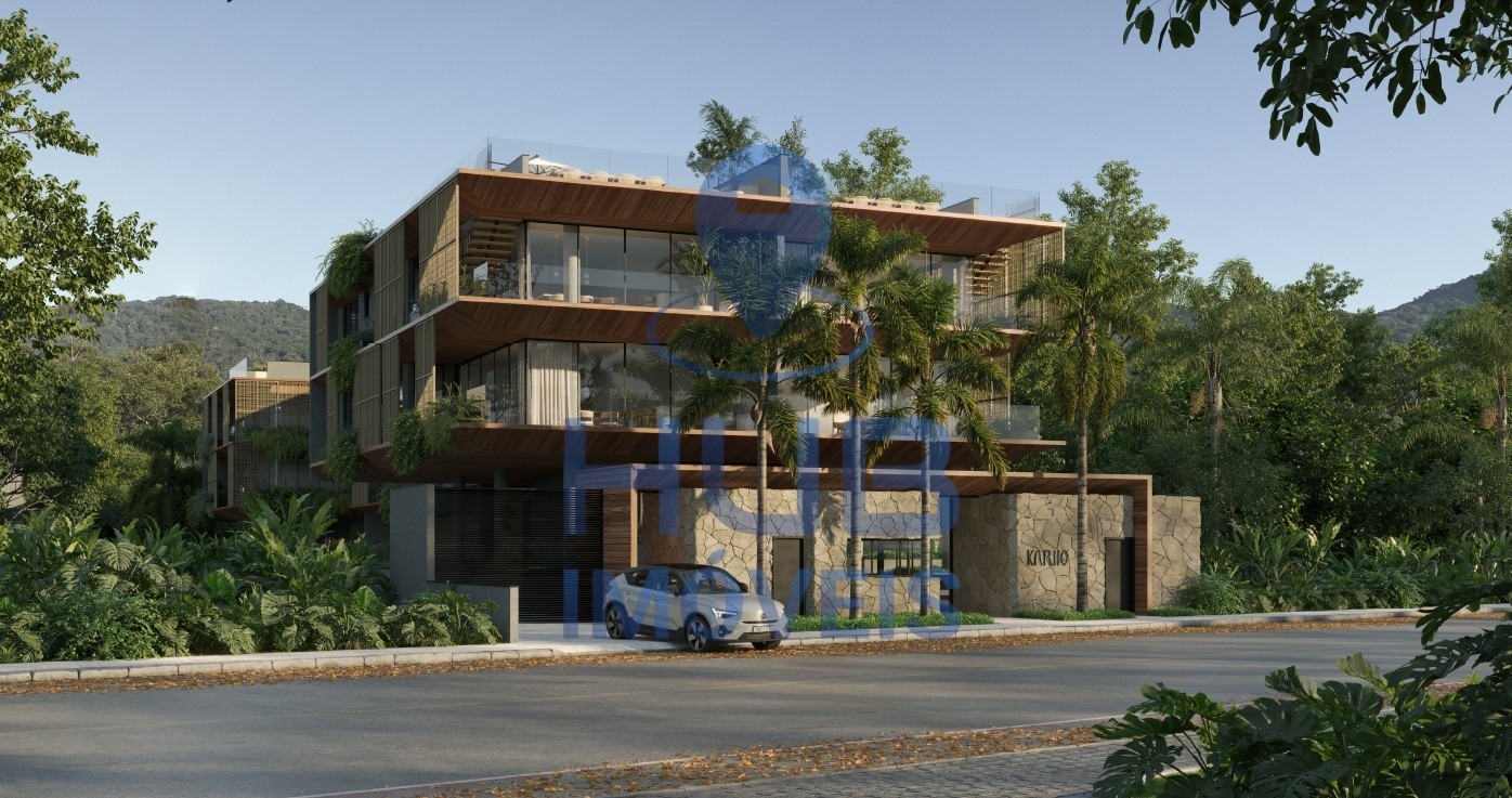 Apartamento, 3 quartos, 178 m² - Foto 1