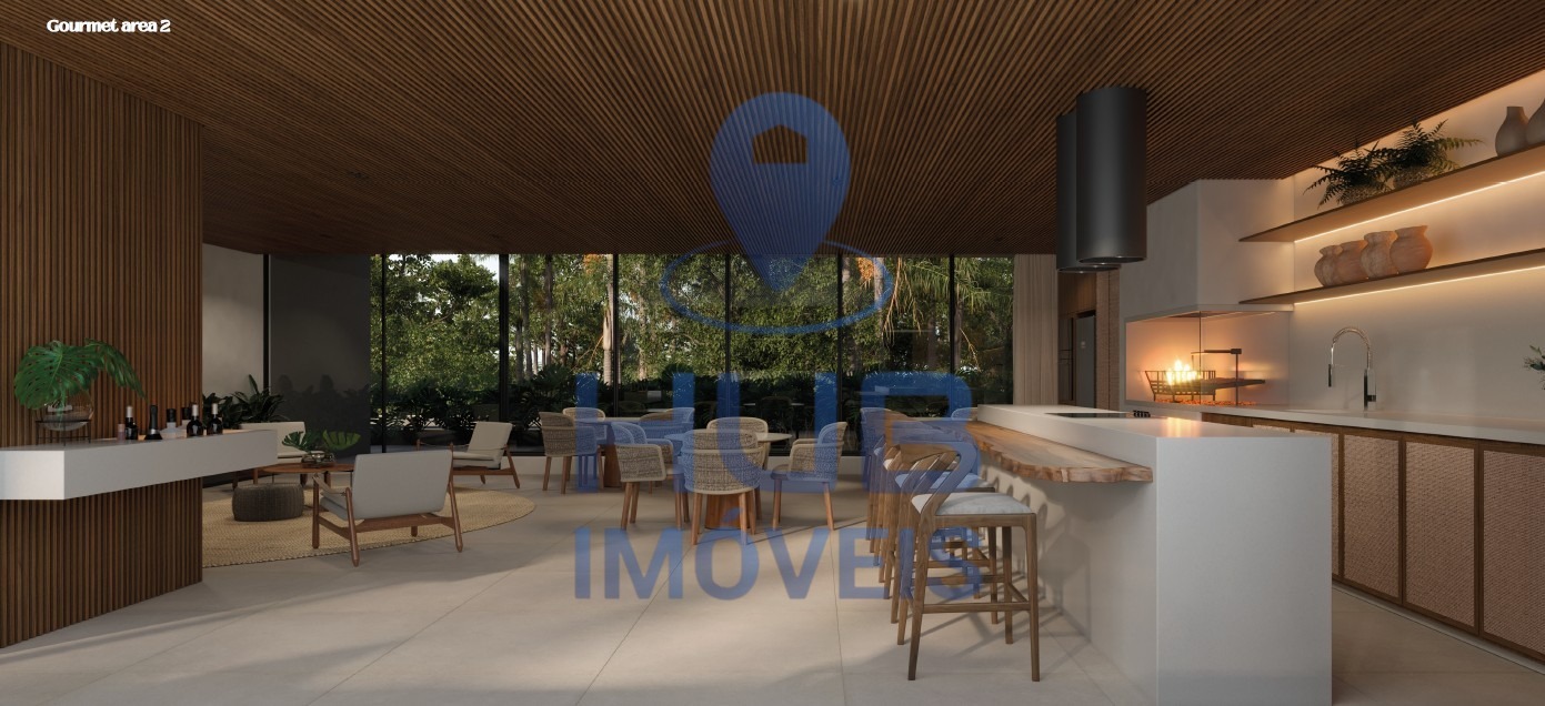 Apartamento, 3 quartos, 178 m² - Foto 5