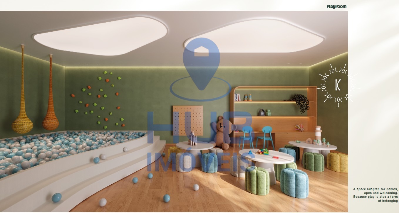 Apartamento, 3 quartos, 178 m² - Foto 7
