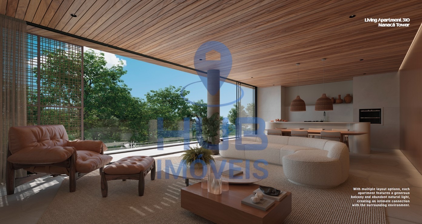 Apartamento, 3 quartos, 178 m² - Foto 10