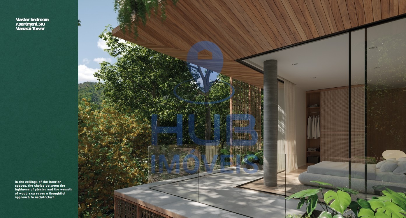 Apartamento, 3 quartos, 178 m² - Foto 11