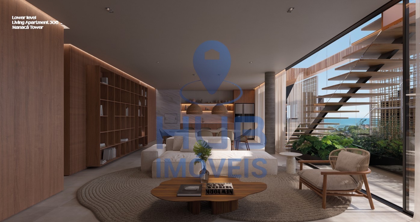 Apartamento, 3 quartos, 178 m² - Foto 14
