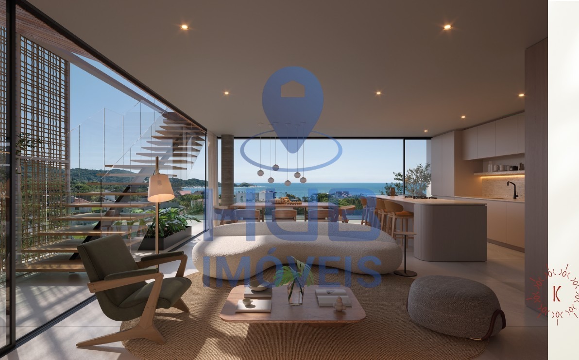 Apartamento, 3 quartos, 178 m² - Foto 16