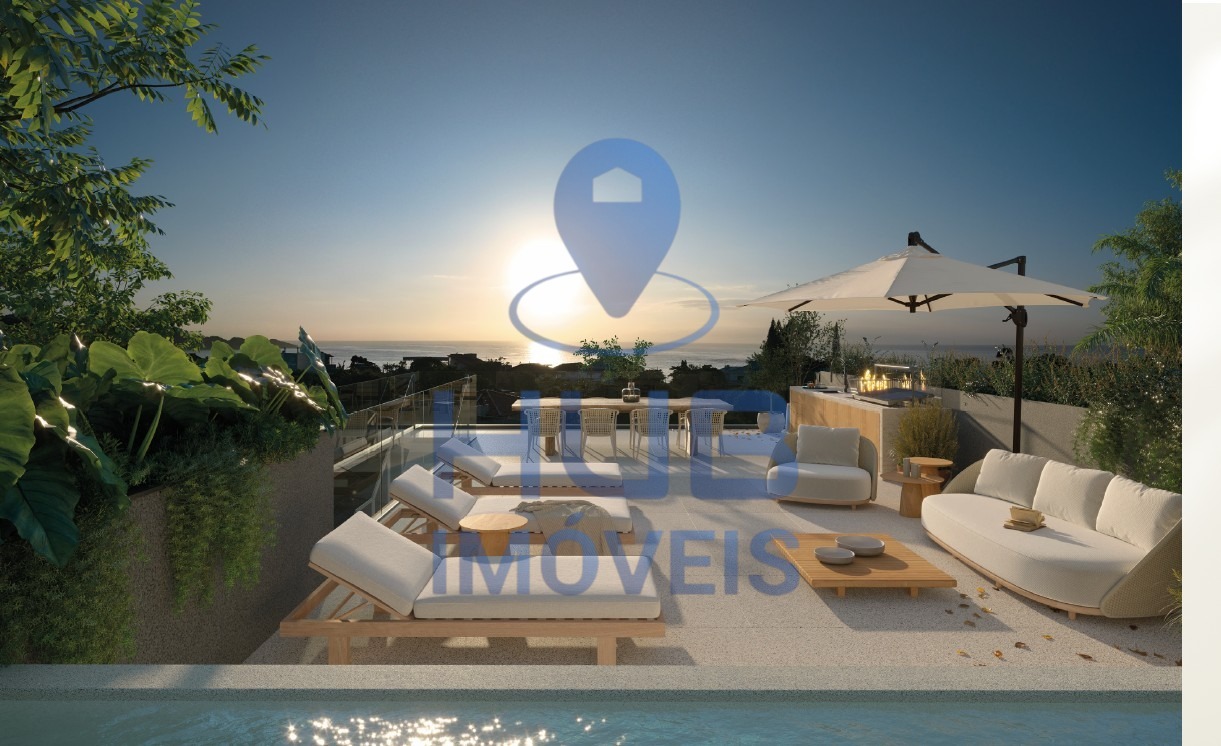 Apartamento, 3 quartos, 178 m² - Foto 17