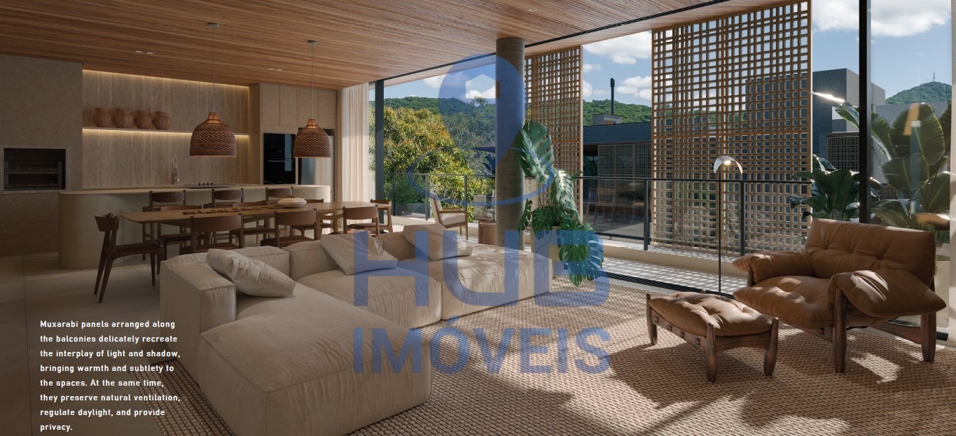 Apartamento, 3 quartos, 178 m² - Foto 19