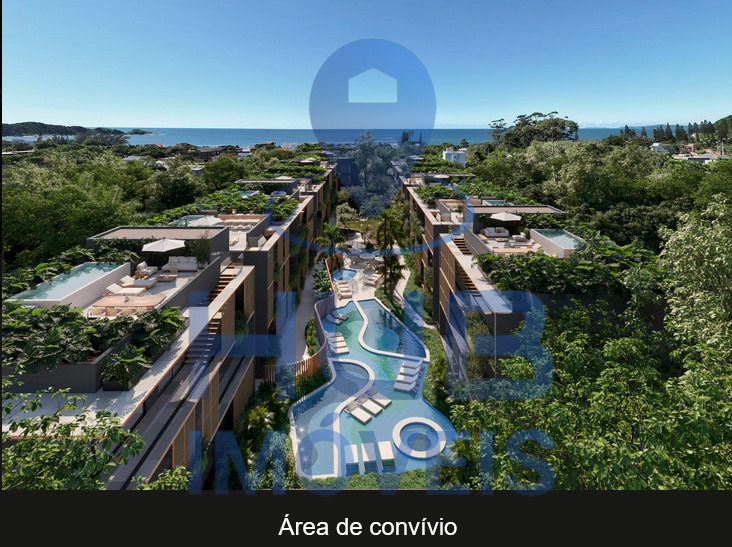 Apartamento, 3 quartos, 178 m² - Foto 24