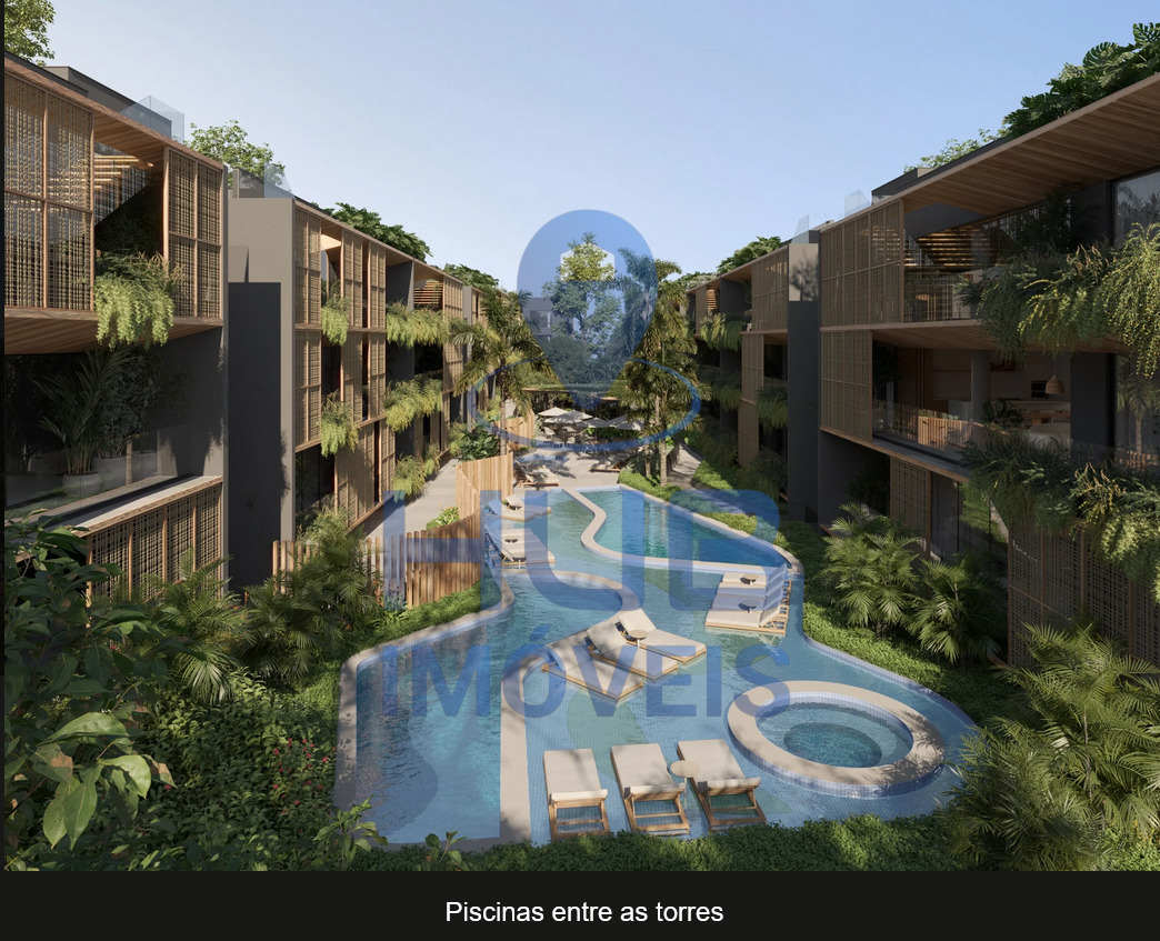 Apartamento, 3 quartos, 178 m² - Foto 25