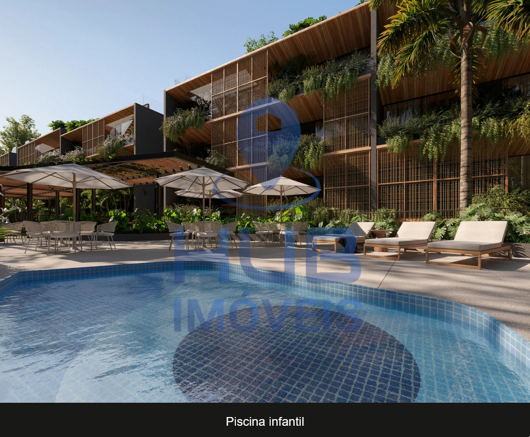 Apartamento, 3 quartos, 178 m² - Foto 27
