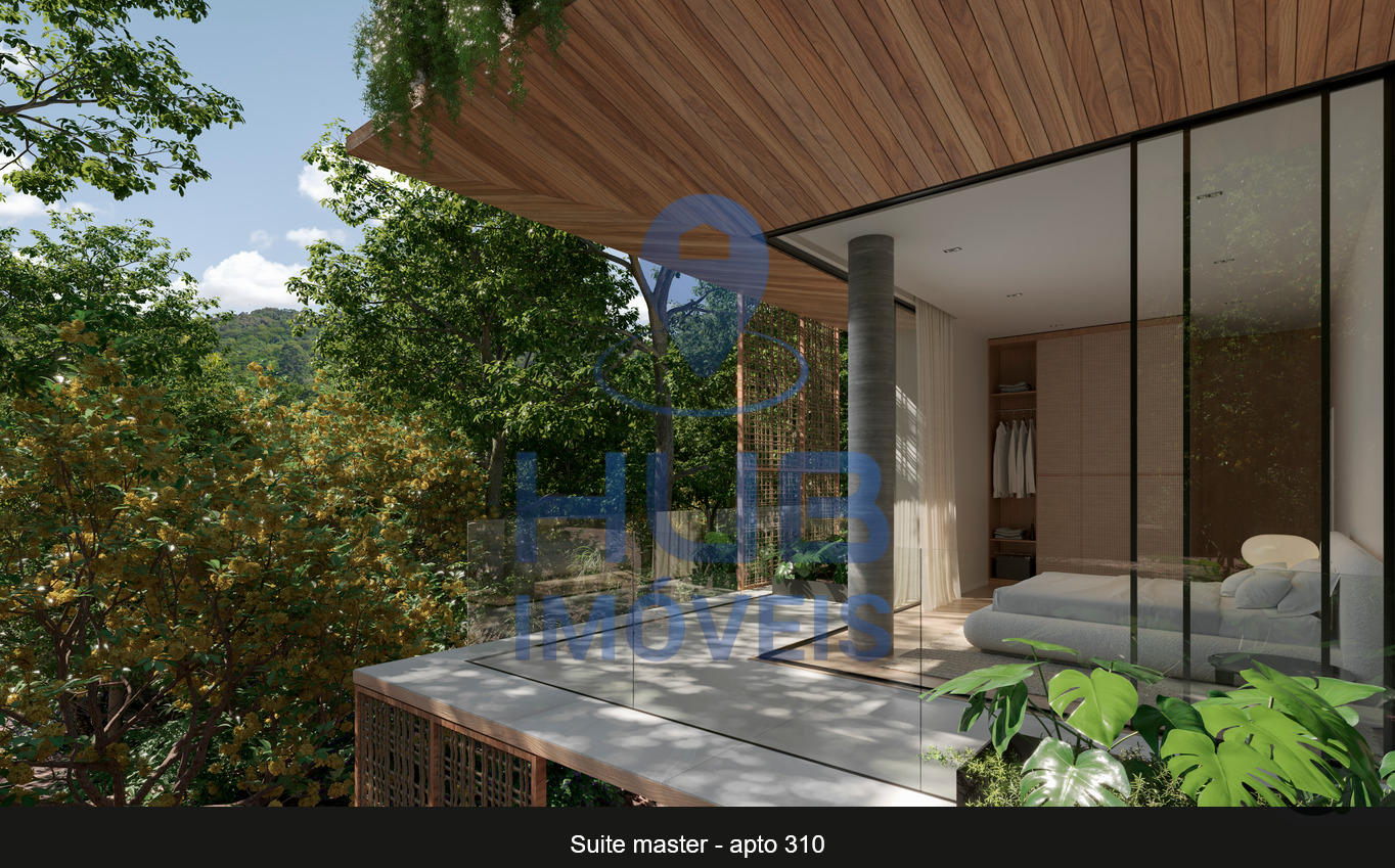 Apartamento, 3 quartos, 178 m² - Foto 29