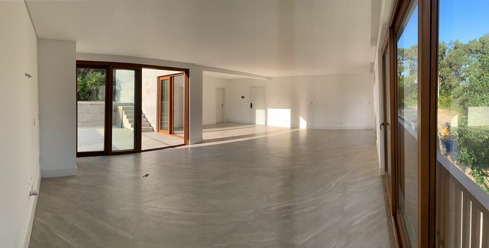Apartamento, 3 quartos - Foto 3