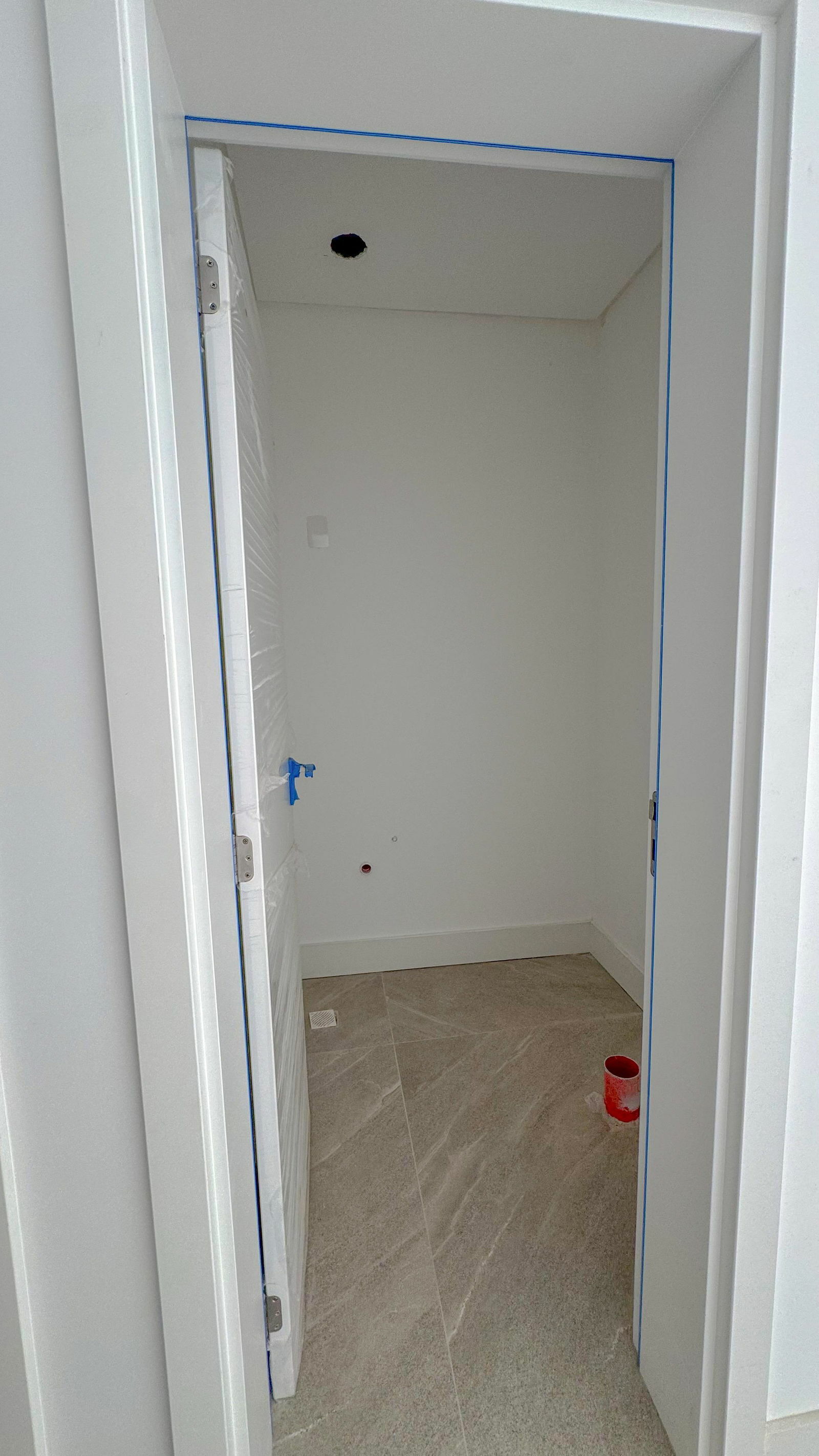 Apartamento, 3 quartos - Foto 17
