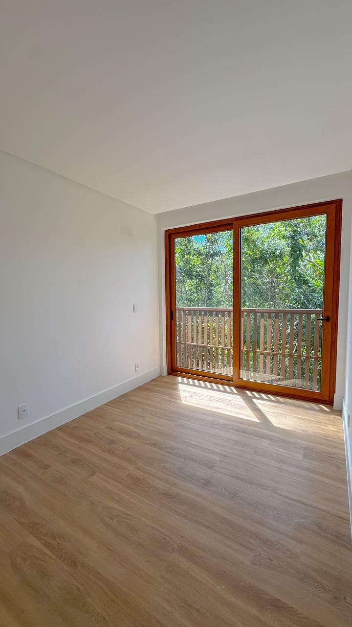 Apartamento, 3 quartos - Foto 23