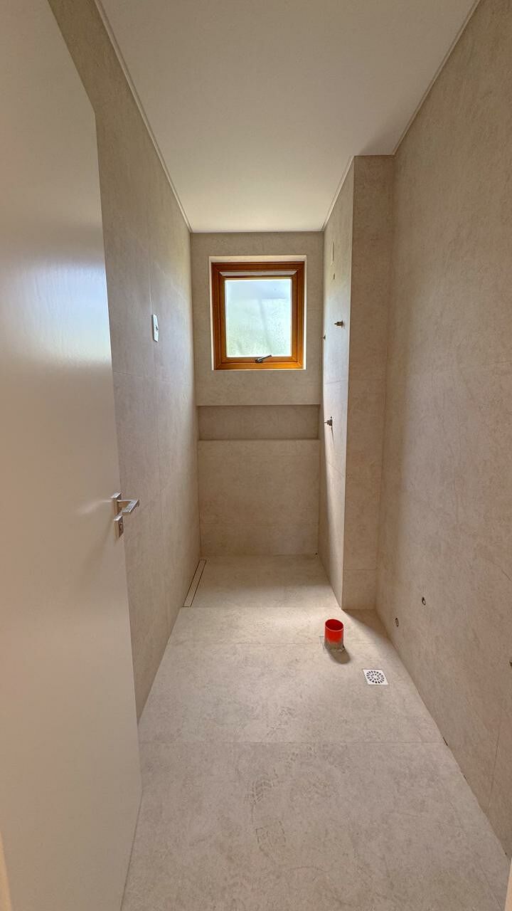 Apartamento, 3 quartos - Foto 22