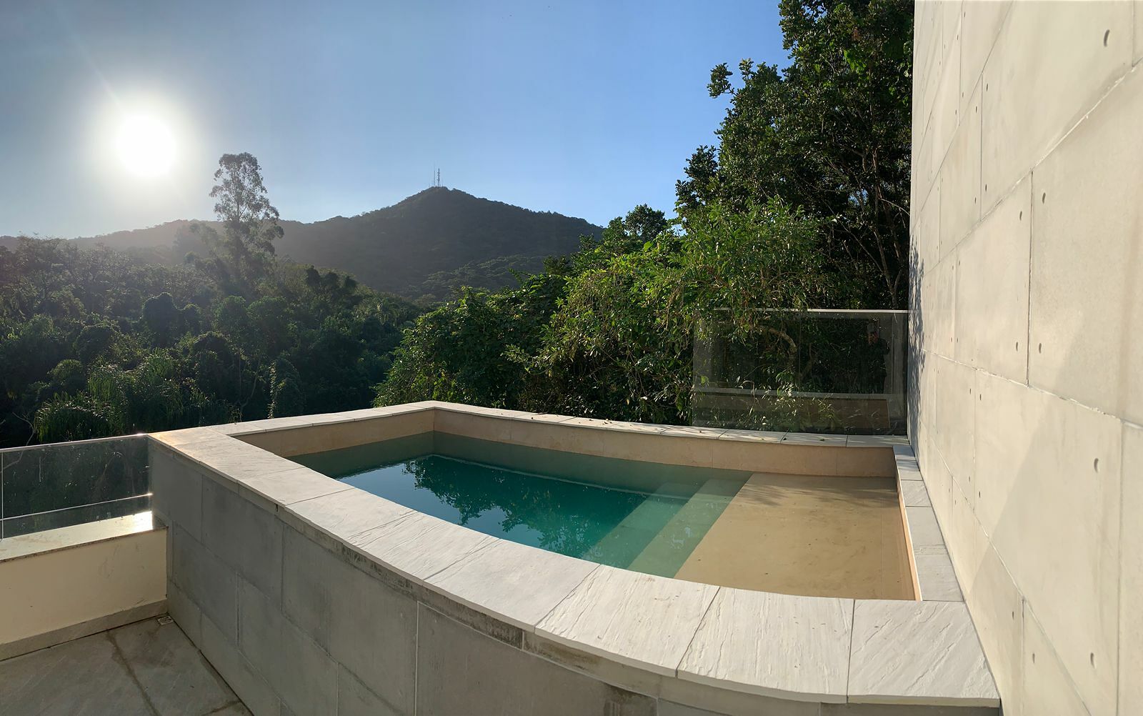 Apartamento, 3 quartos, 202 m² - Foto 5