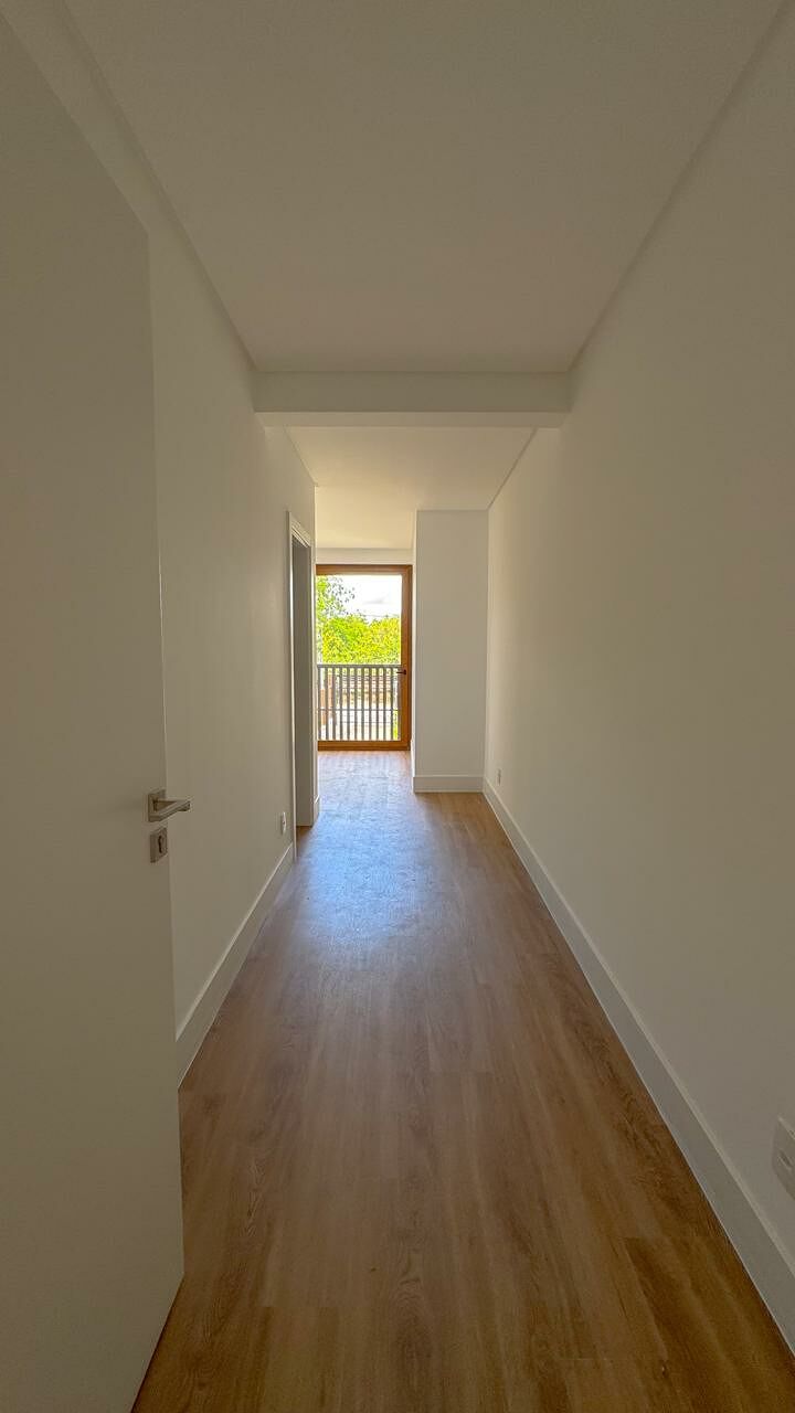 Apartamento, 3 quartos, 202 m² - Foto 18