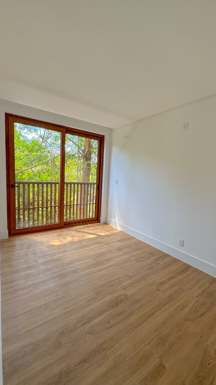 Apartamento, 3 quartos, 202 m² - Foto 21