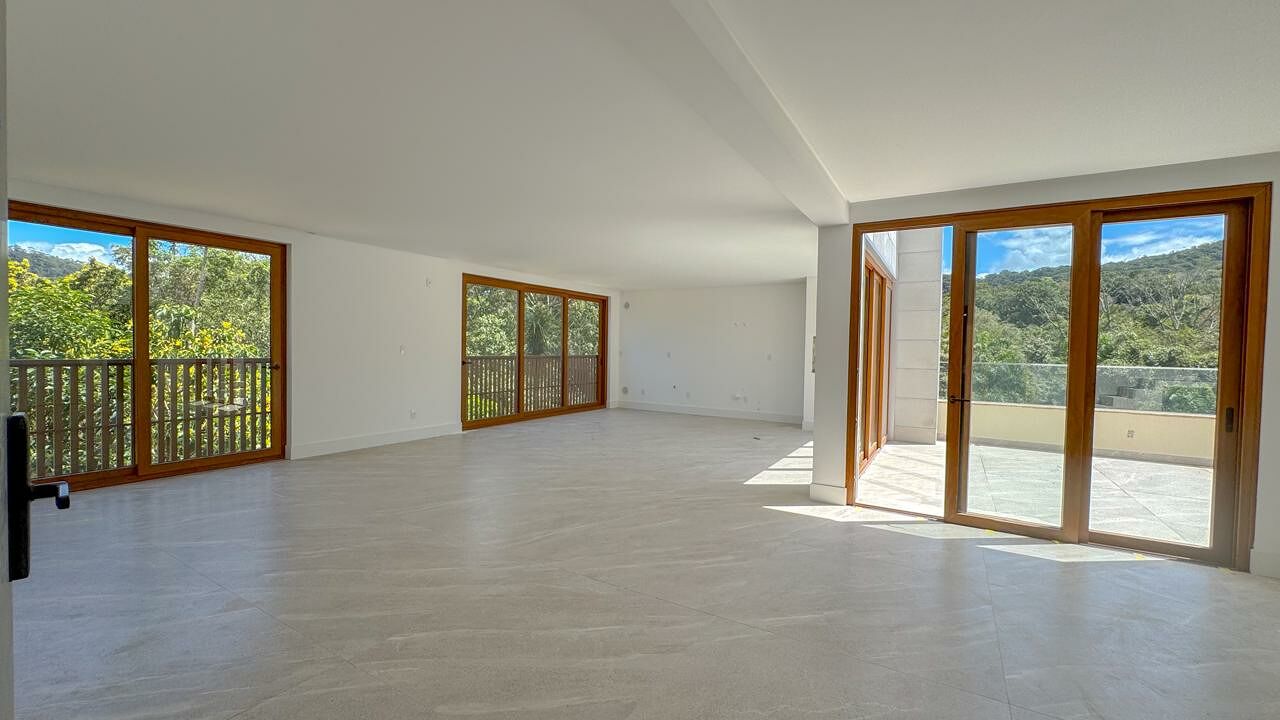 Apartamento, 3 quartos, 202 m² - Foto 13
