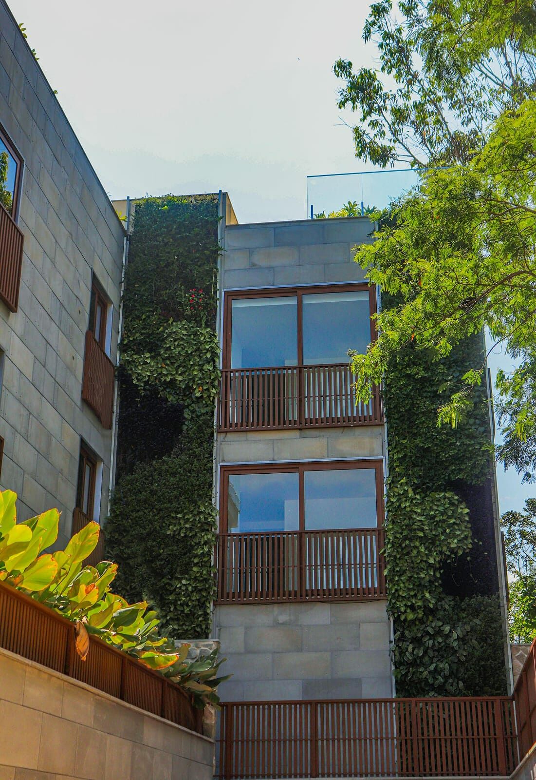 Apartamento, 3 quartos, 202 m² - Foto 8