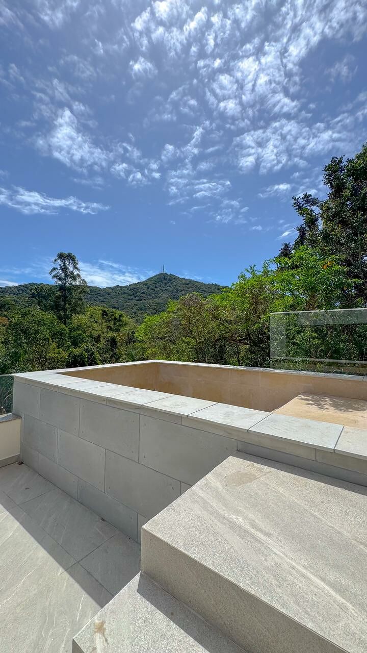 Apartamento, 3 quartos, 202 m² - Foto 16