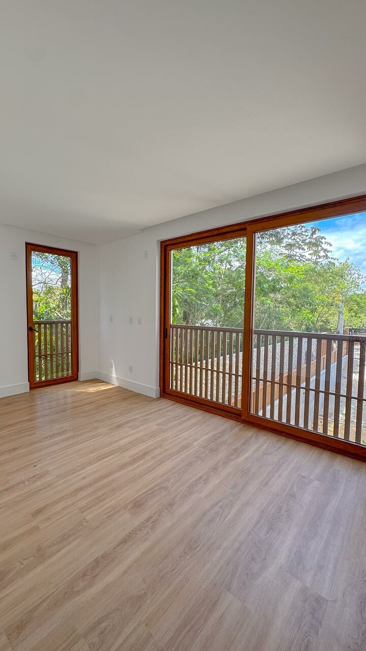 Apartamento, 3 quartos, 202 m² - Foto 20