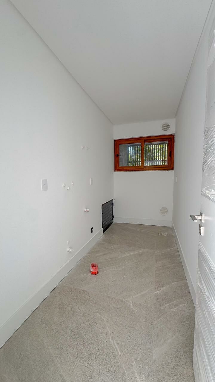 Apartamento, 3 quartos, 202 m² - Foto 24