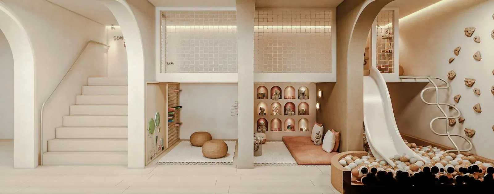 Apartamento, 2 quartos - Foto 3