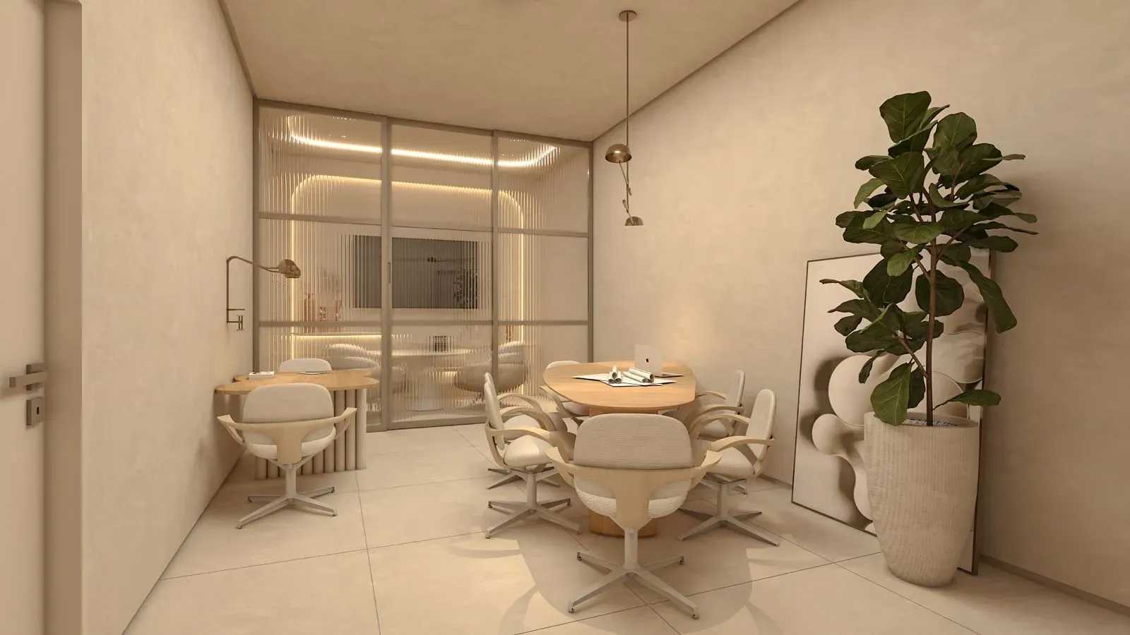 Apartamento, 2 quartos - Foto 12