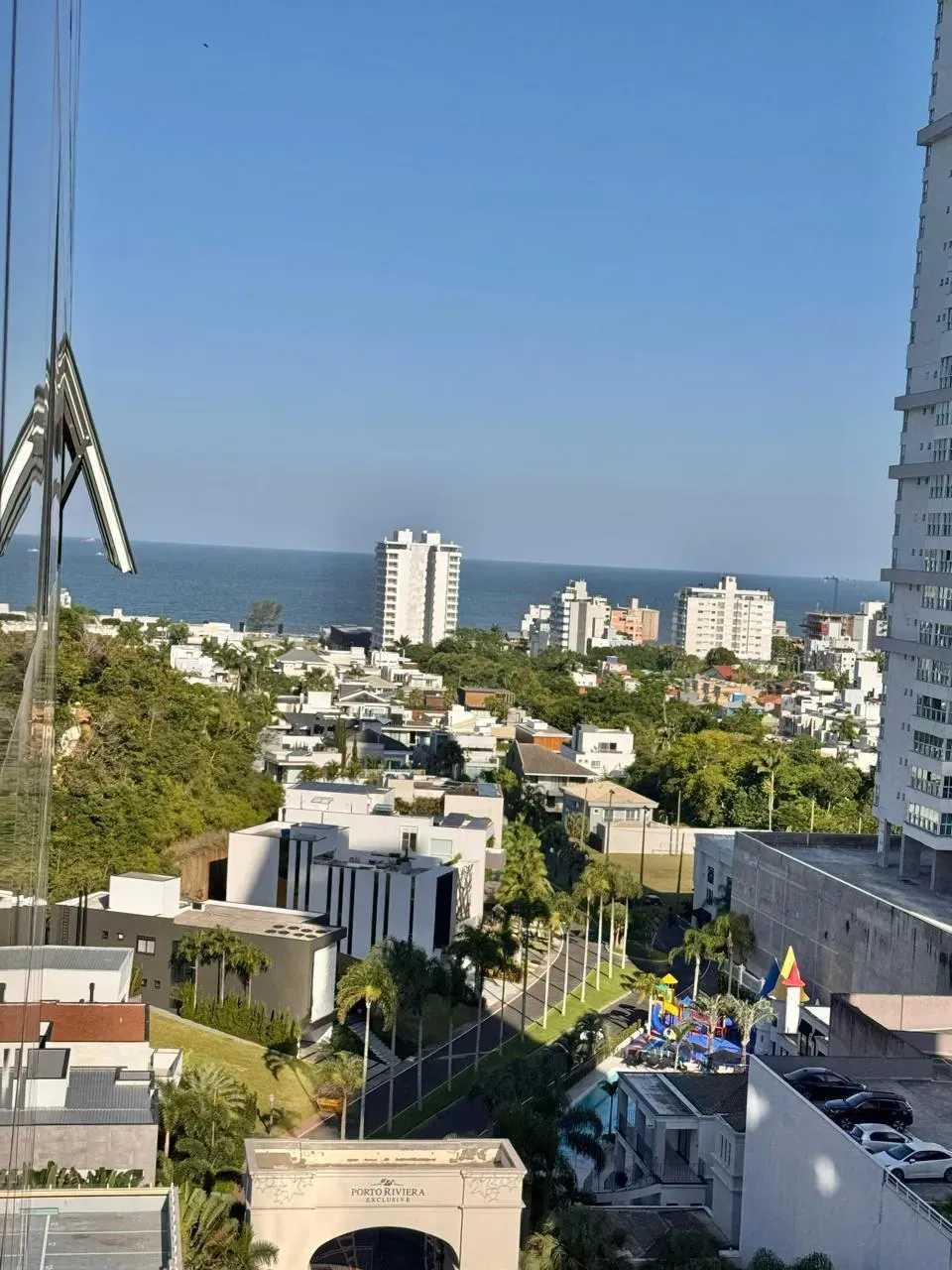 Prédio Inteiro - Foto 3