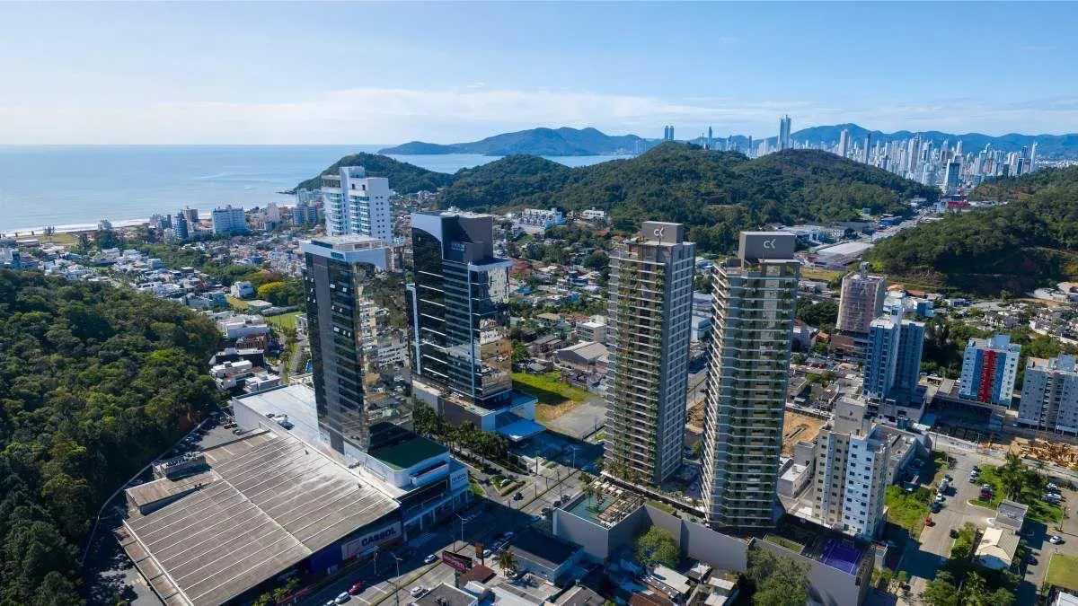 Apartamento, 2 quartos - Foto 11