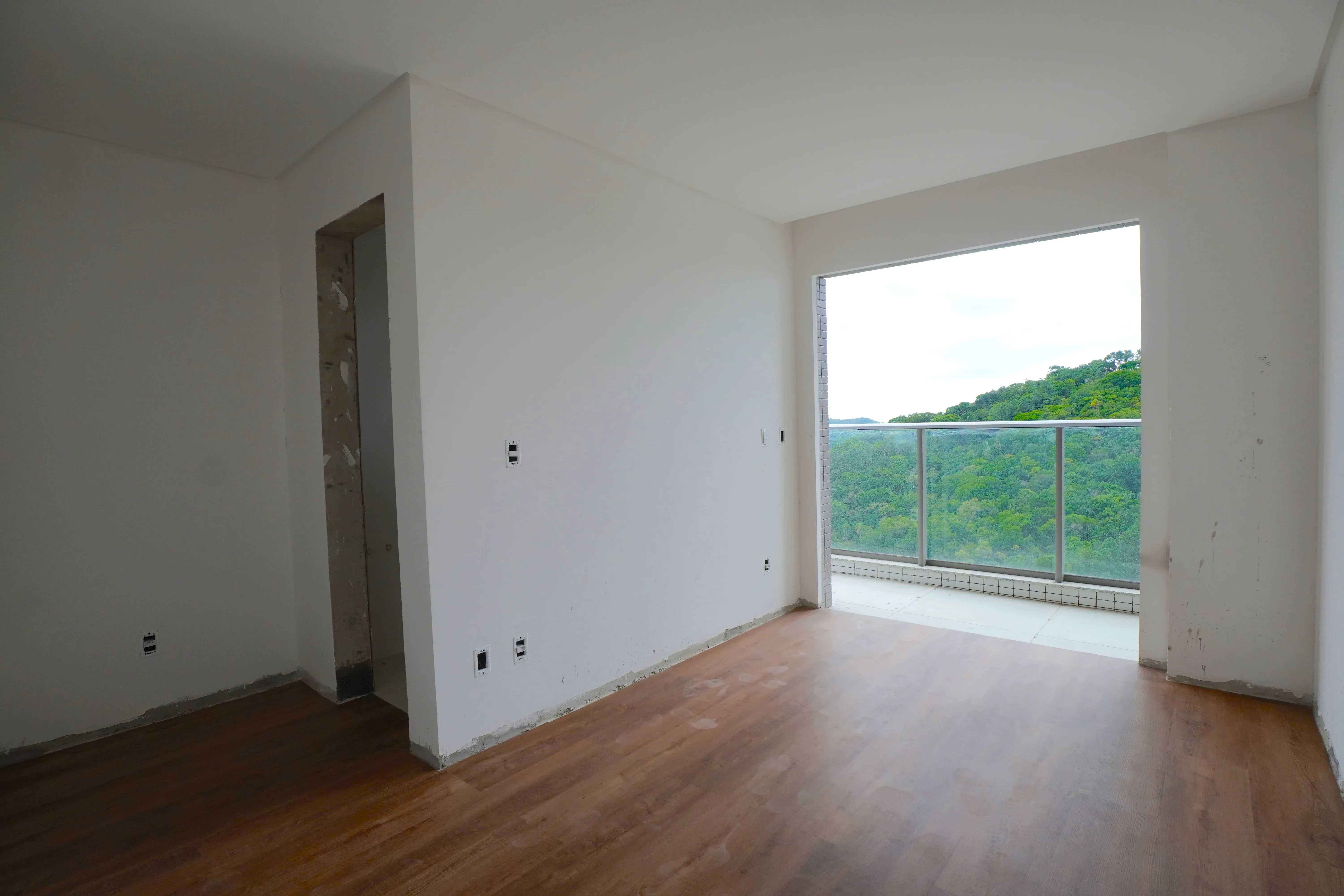 Apartamento, 2 quartos - Foto 10