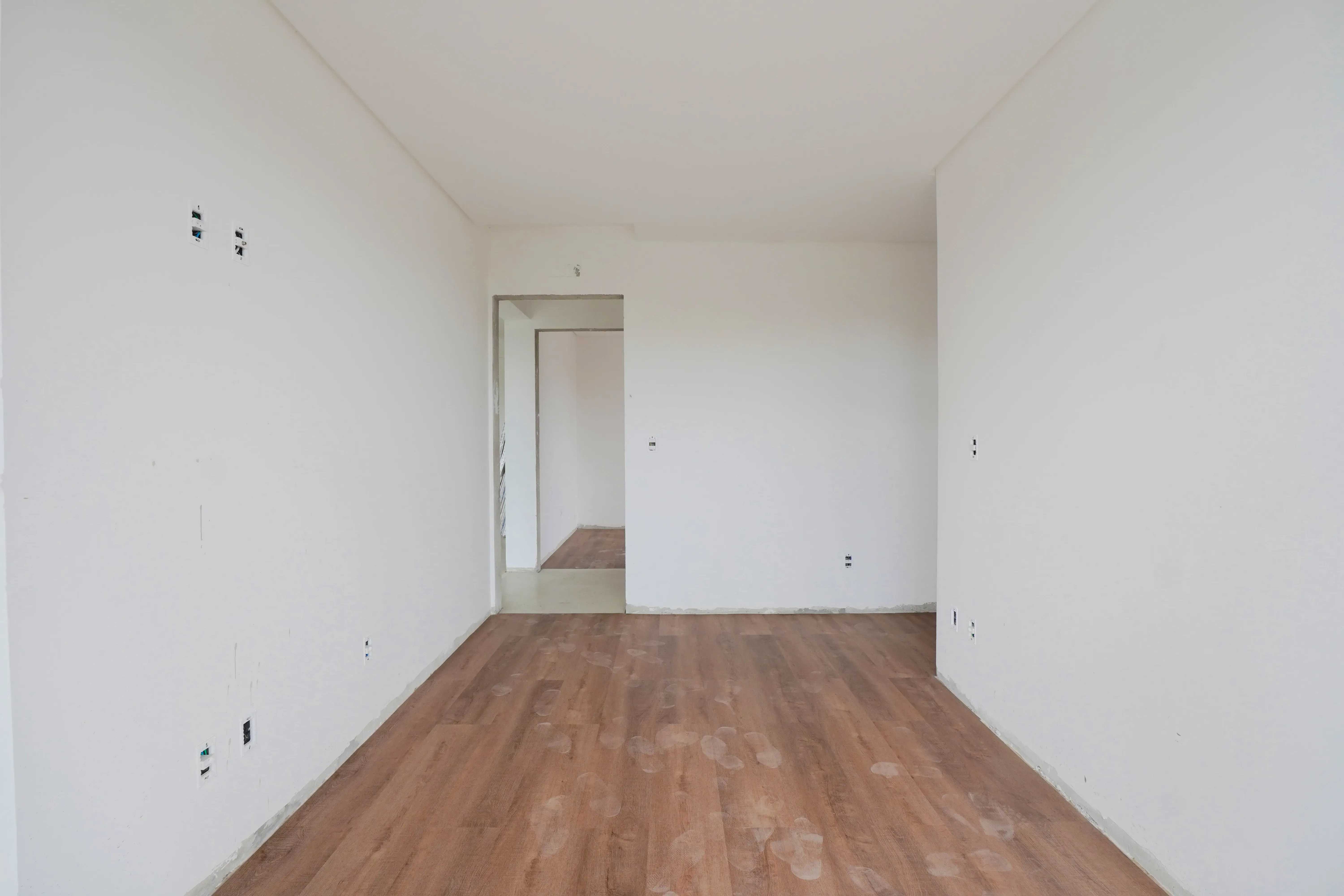 Apartamento, 2 quartos - Foto 8