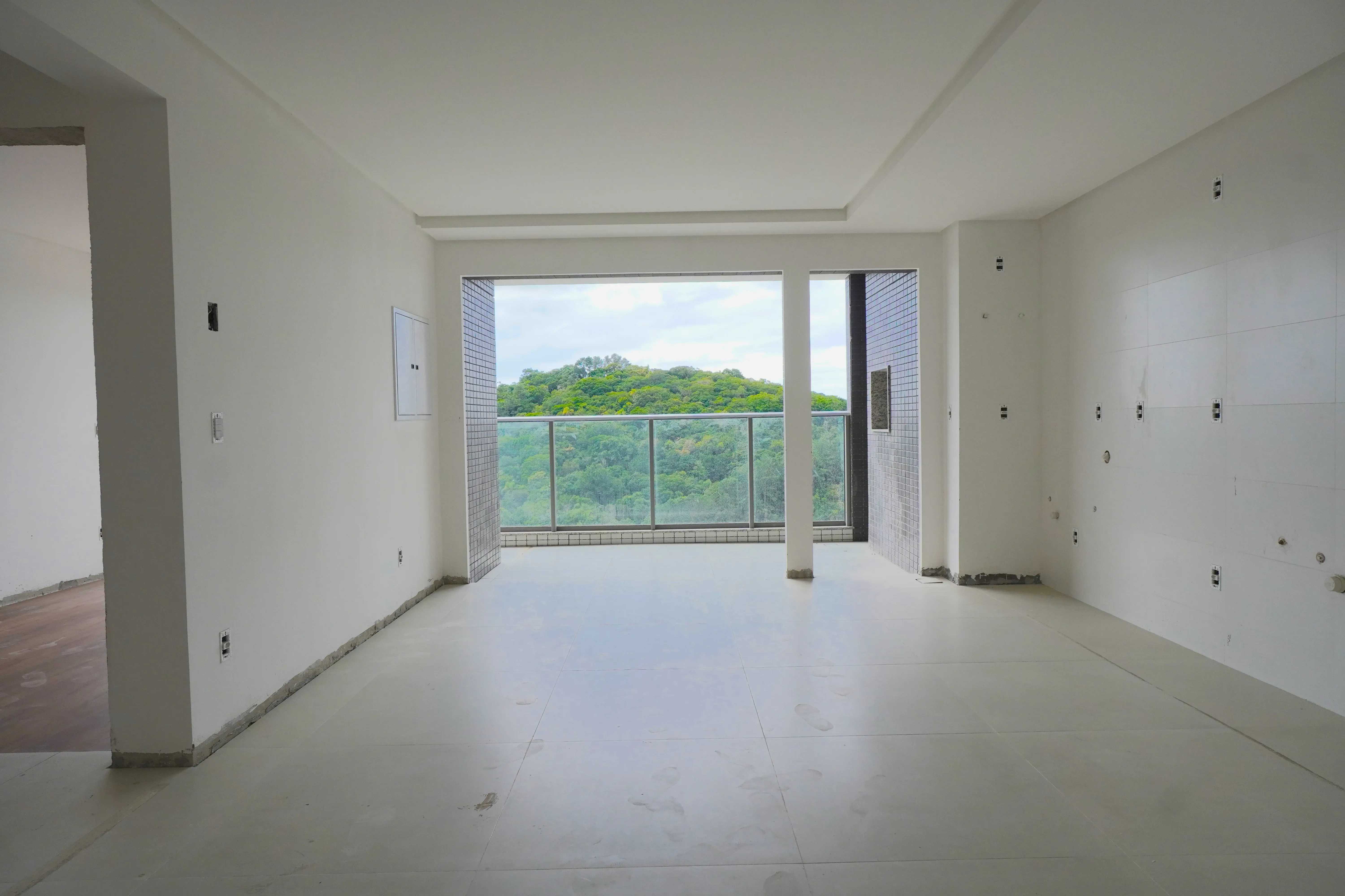 Apartamento, 2 quartos - Foto 12