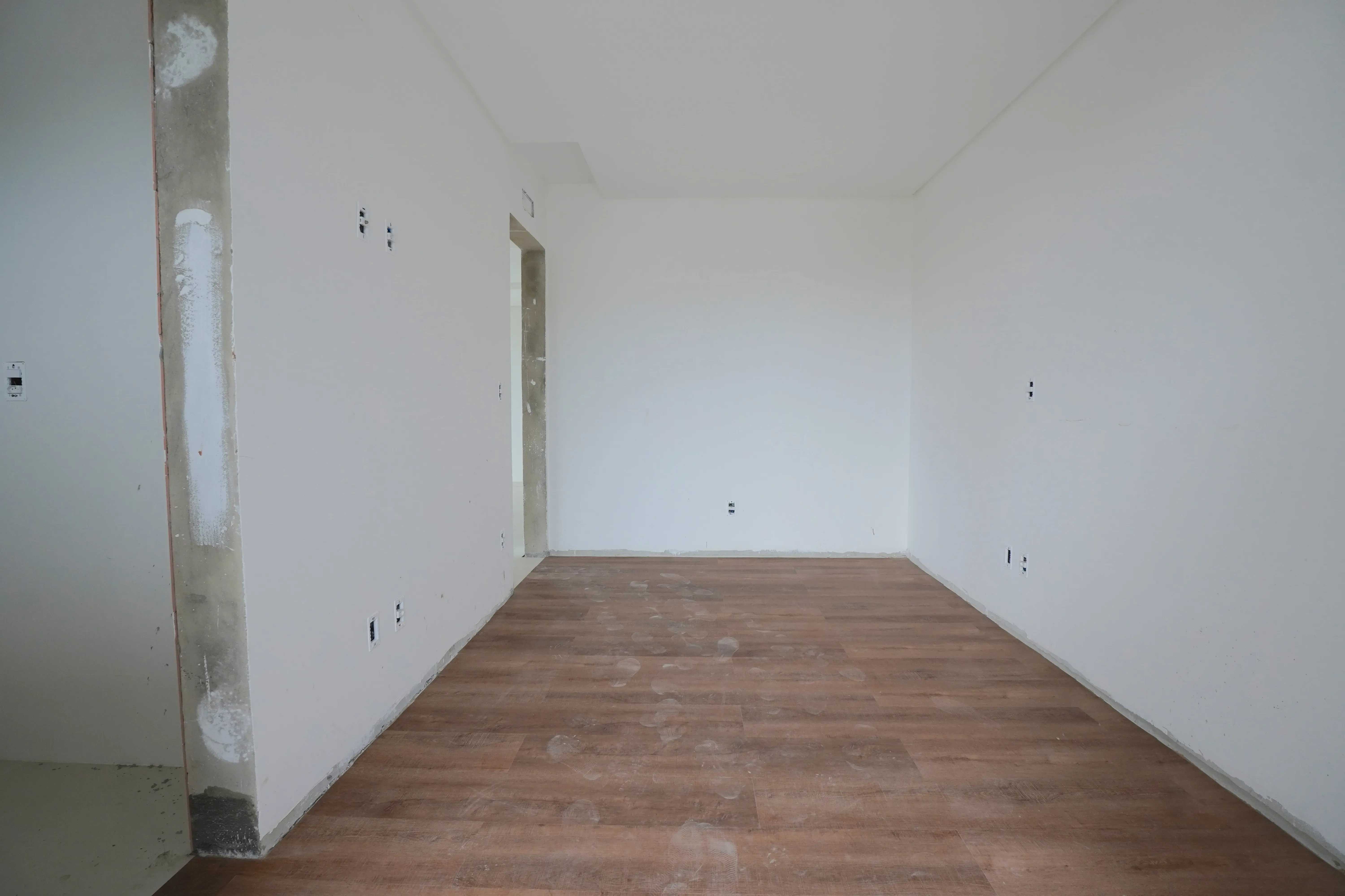 Apartamento, 2 quartos - Foto 17