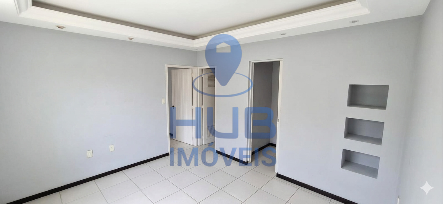 Casa, 4 quartos, 213 m² - Foto 4
