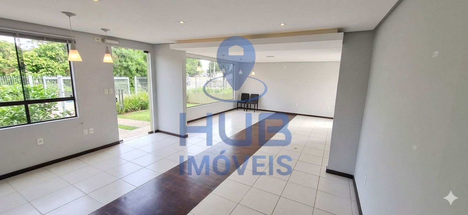 Casa, 4 quartos, 213 m² - Foto 2
